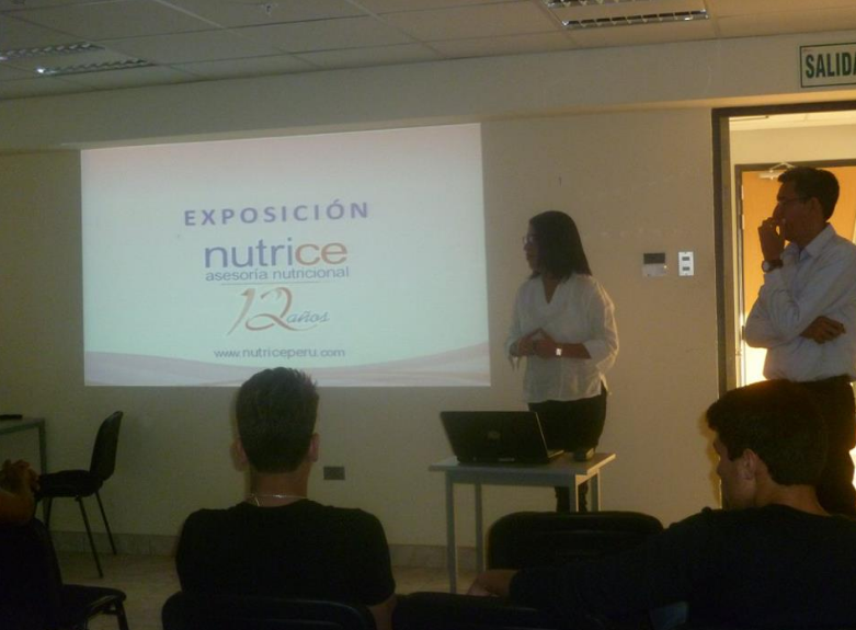 Coaching y talleres de desarrollo personal