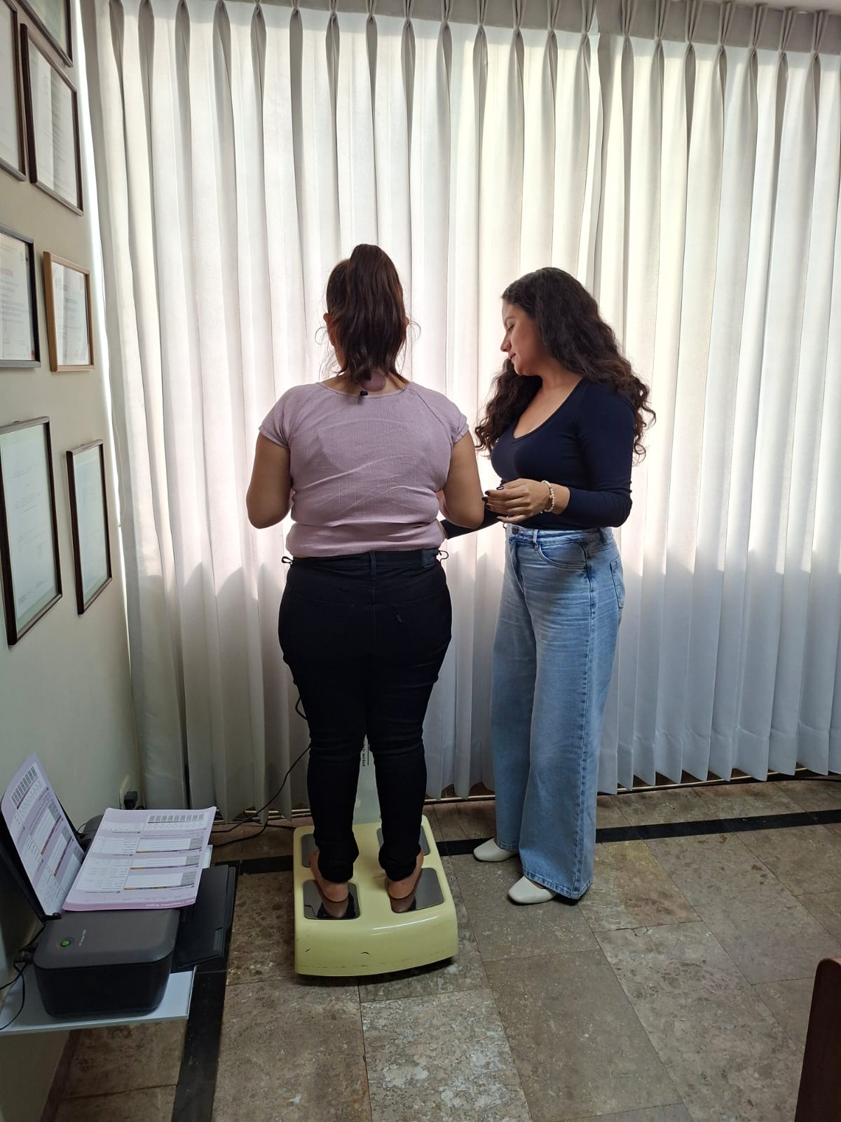 Servicios Nutrice 4