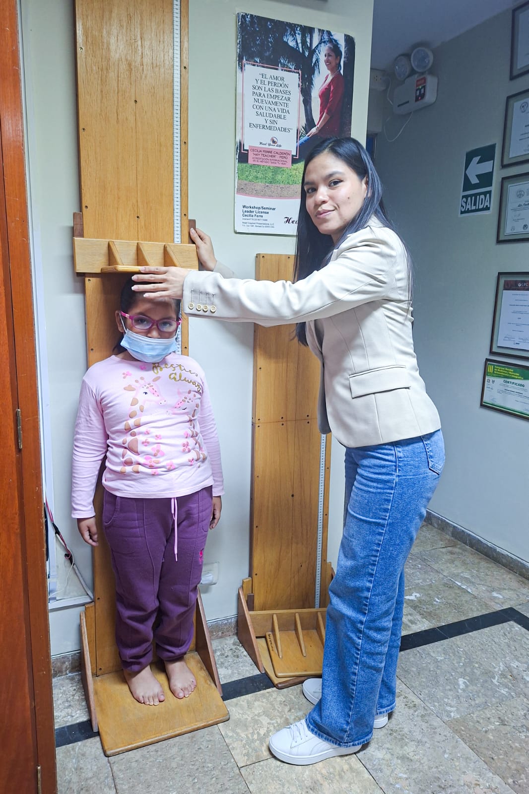 Servicios Nutrice 5