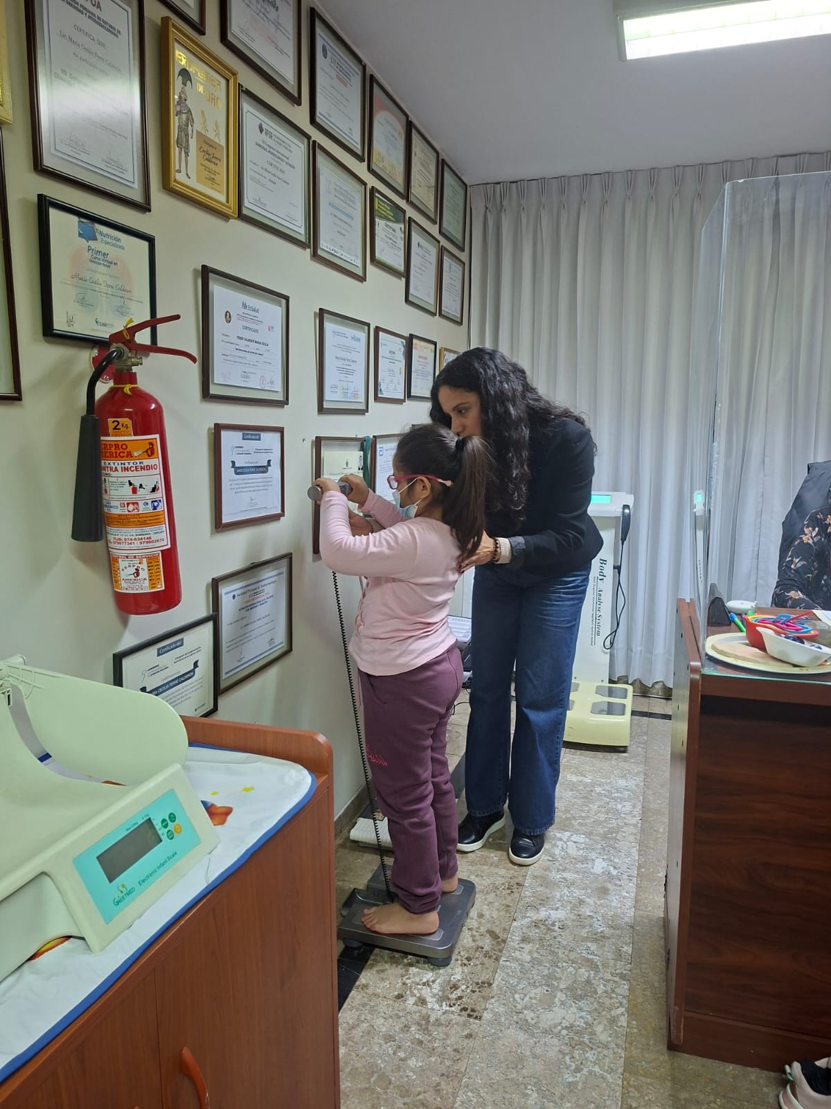 Servicios Nutrice 6