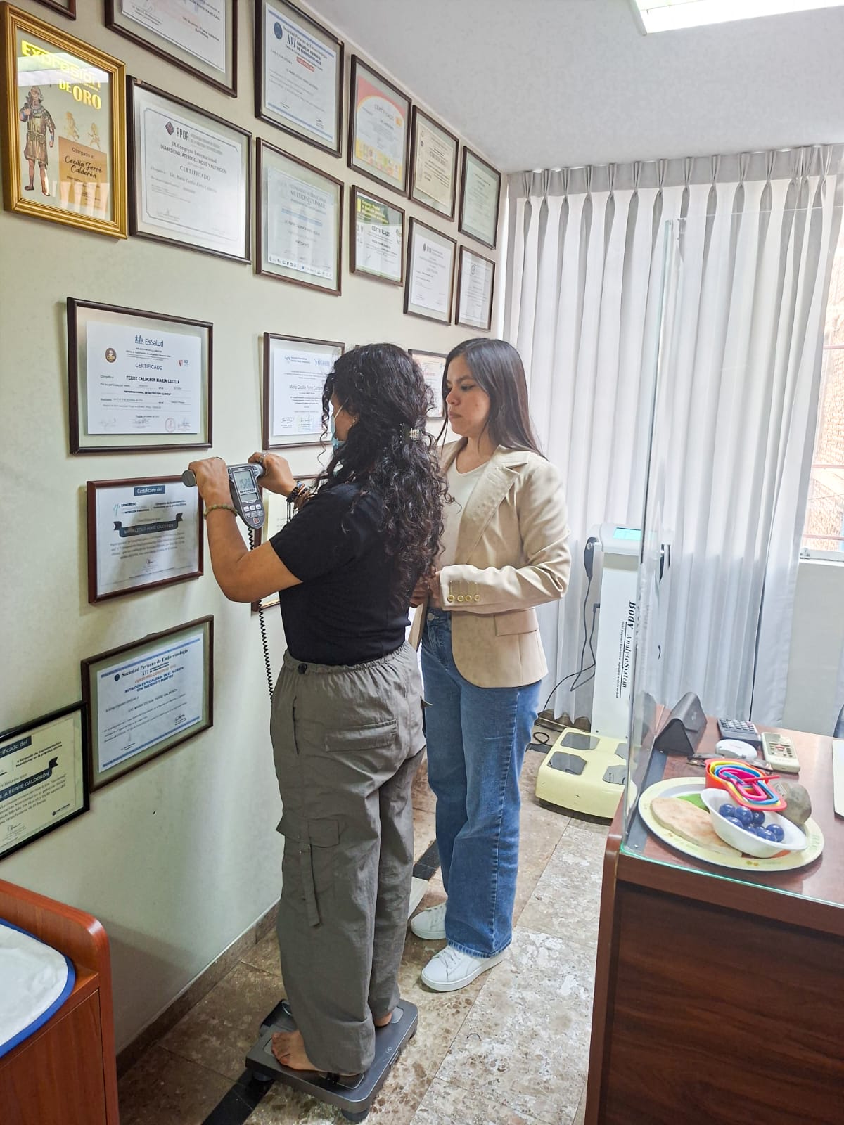 Servicios Nutrice 9