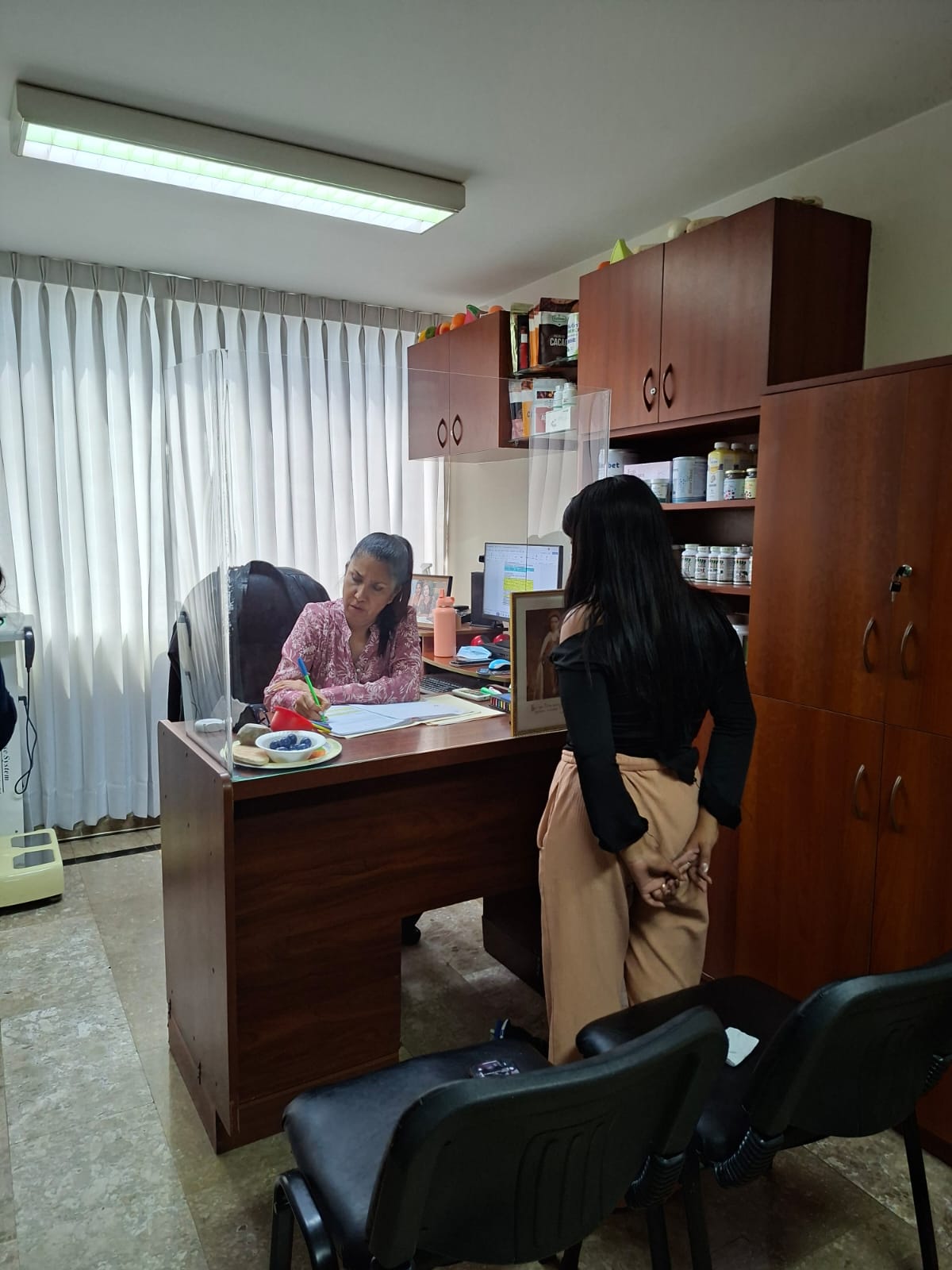 Servicios Nutrice 12