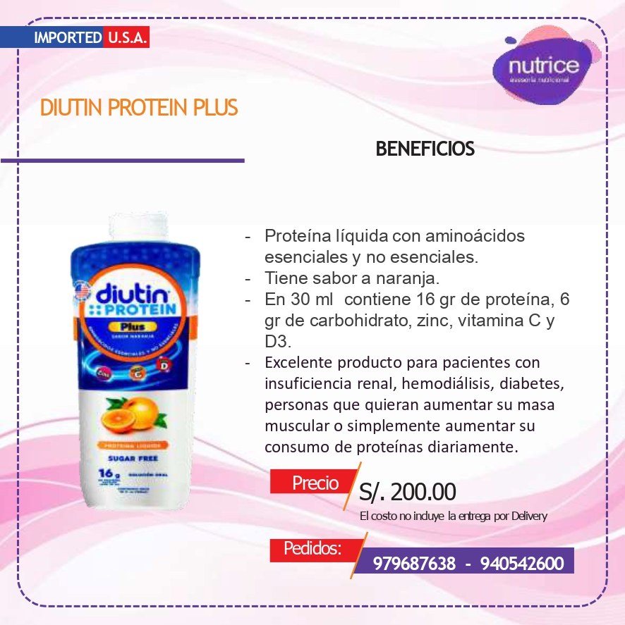 Biotin