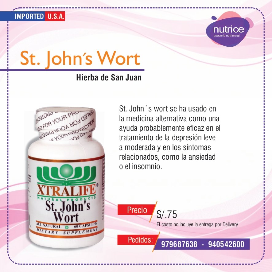 Jhon