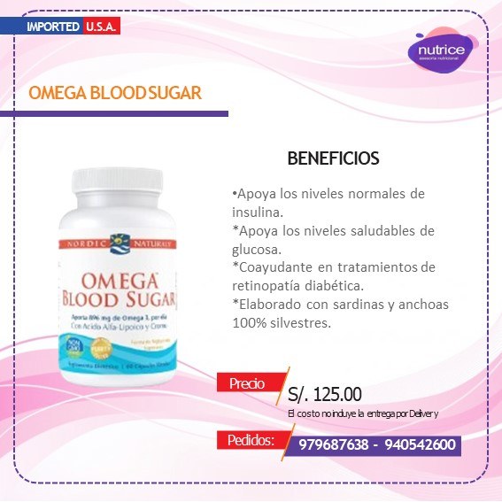 Omega
