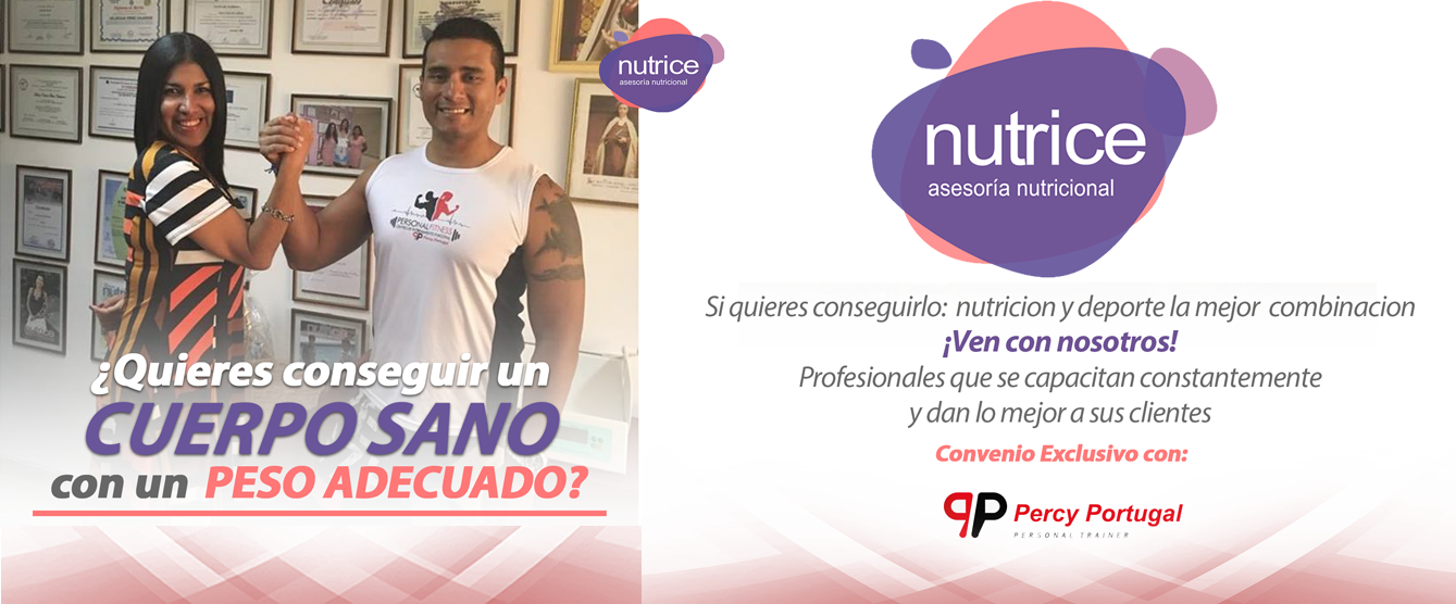 Nutrice - Imagen destacada 7
