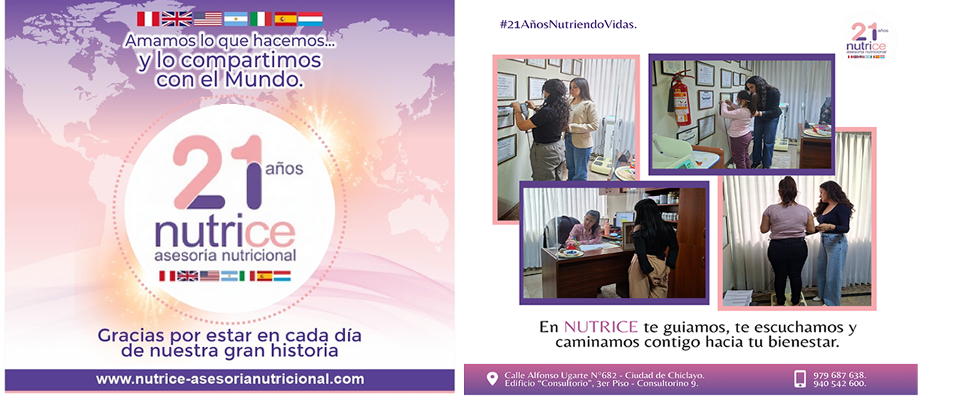 Nutrice - Imagen destacada 8