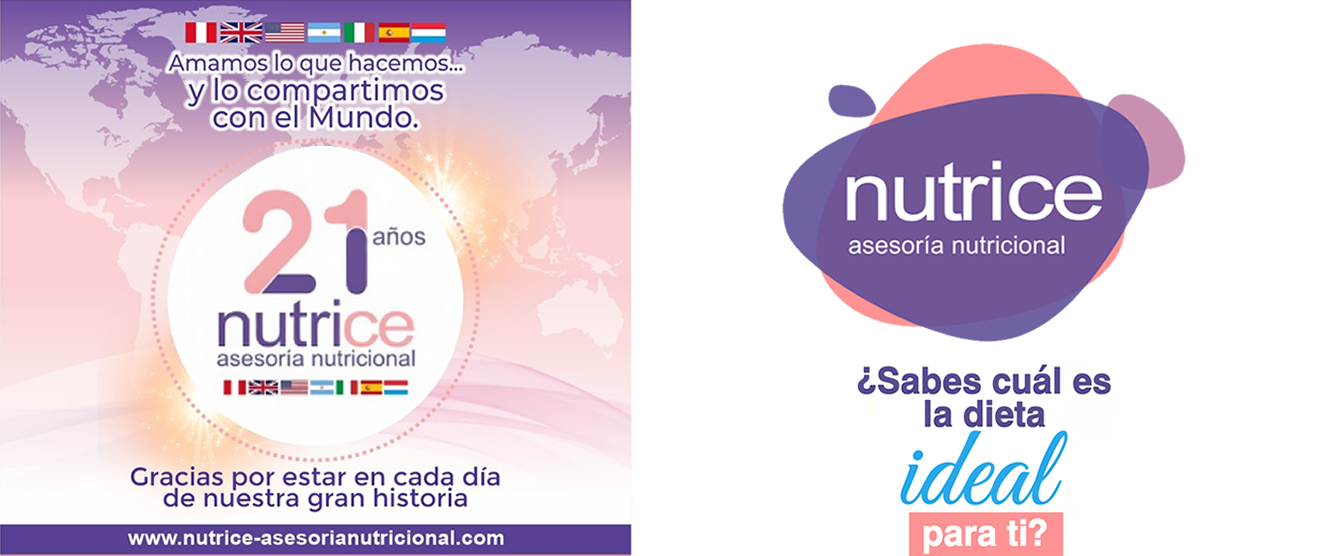 Nutrice - Imagen destacada 9