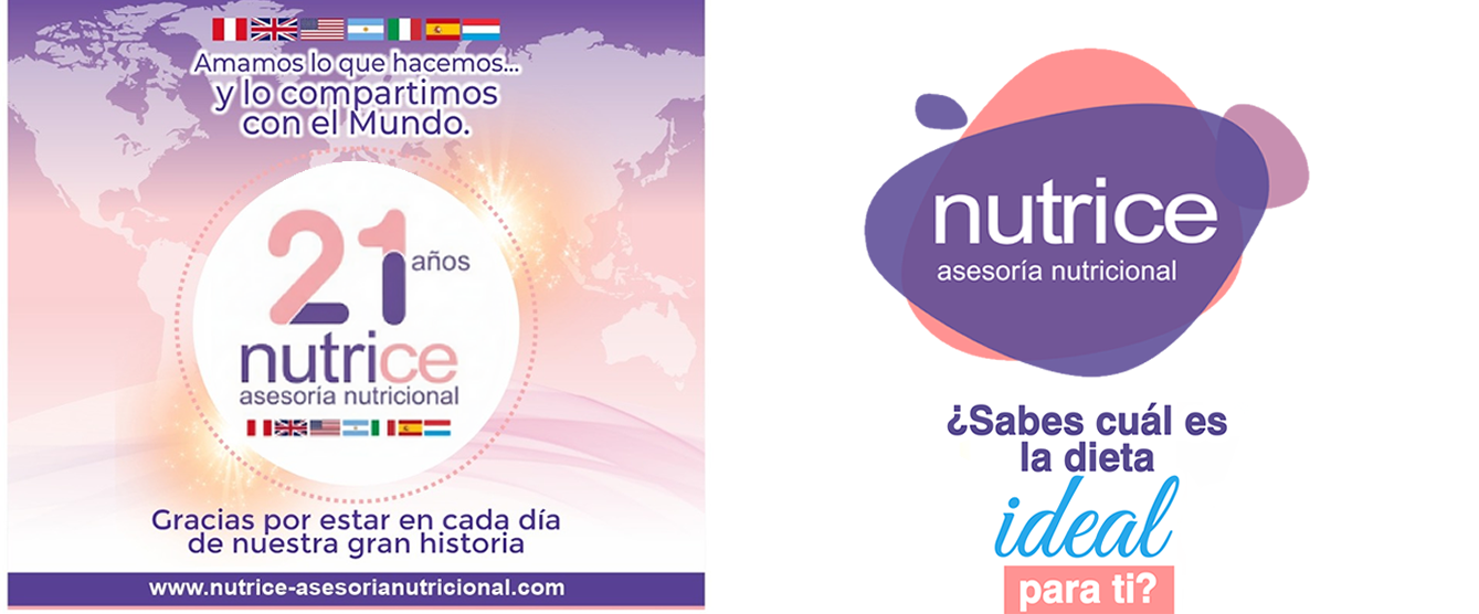 Nutrice - Imagen destacada 10