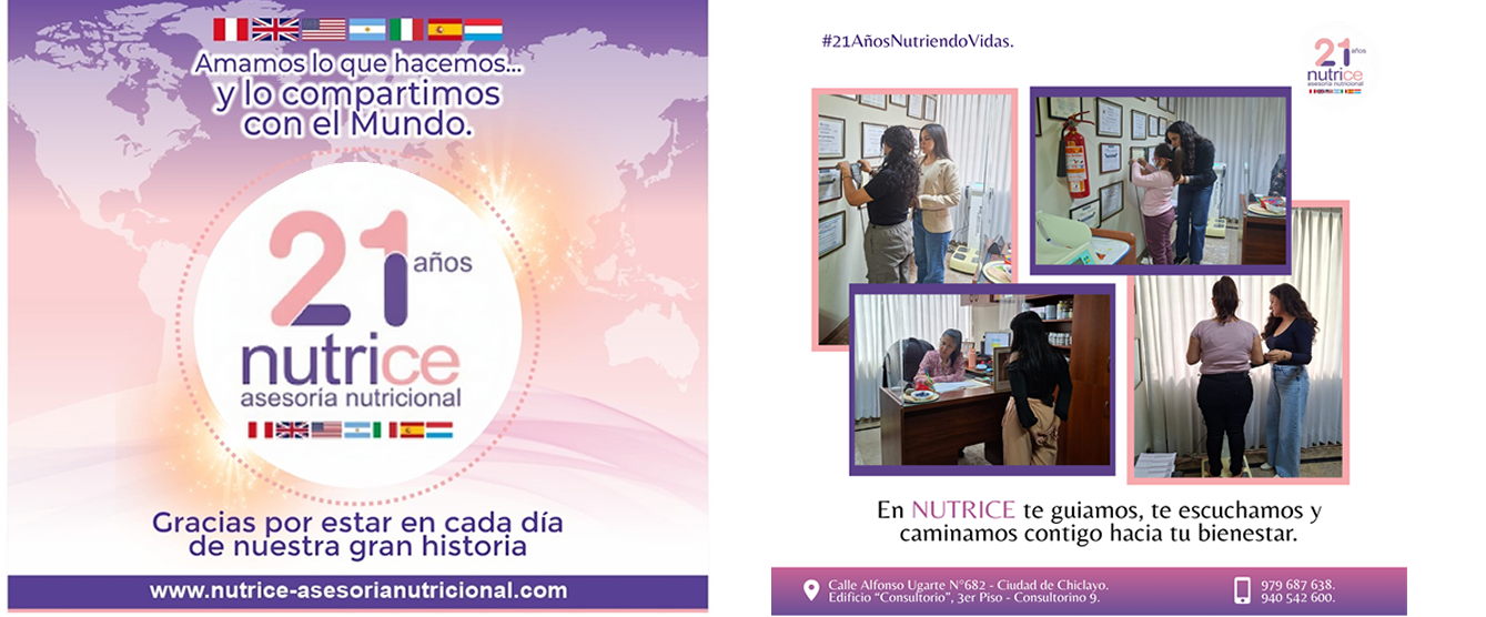 Nutrice - Imagen destacada 12