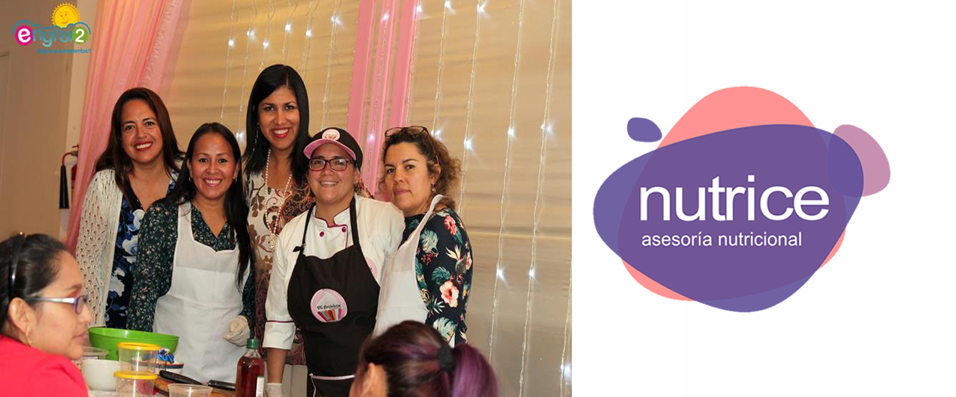 Nutrice - Imagen destacada