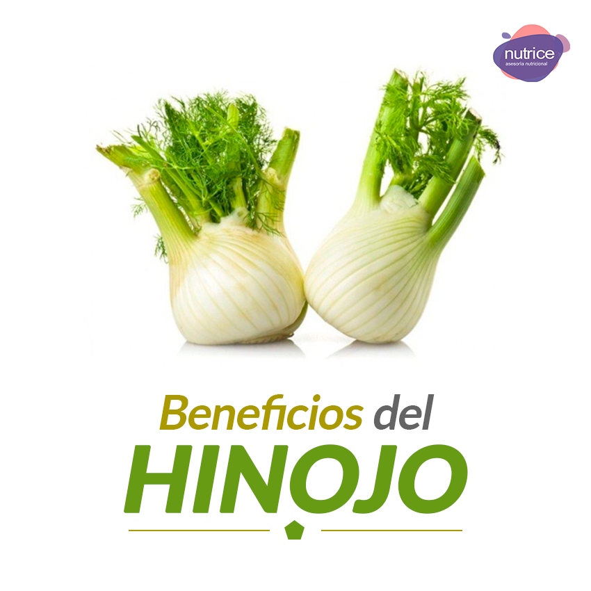 Tip nutricional Nutrice