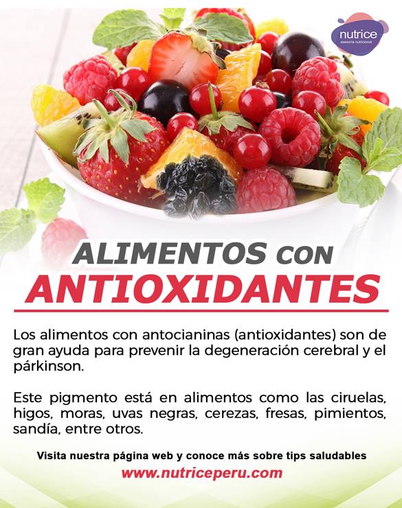 Tip nutricional Nutrice 009