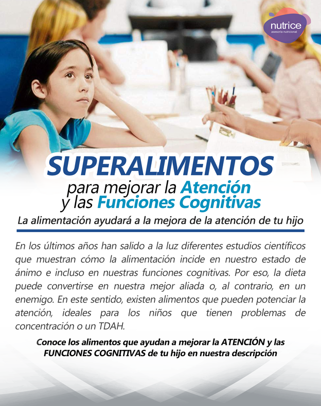 Tip nutricional Nutrice 012