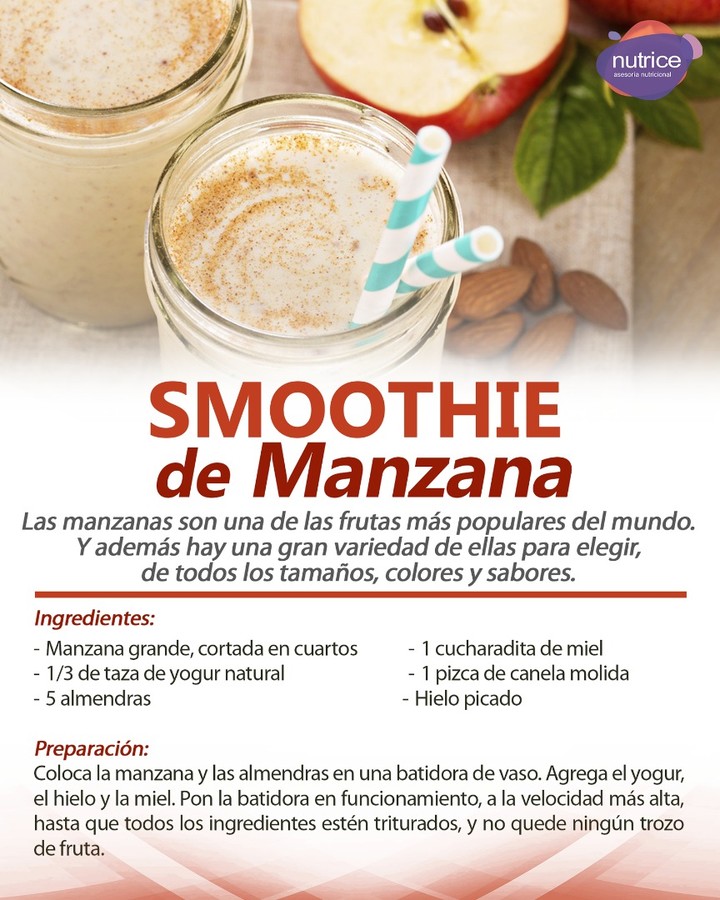 Tip nutricional Nutrice 014