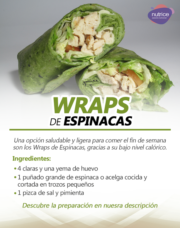 Tip nutricional Nutrice 015