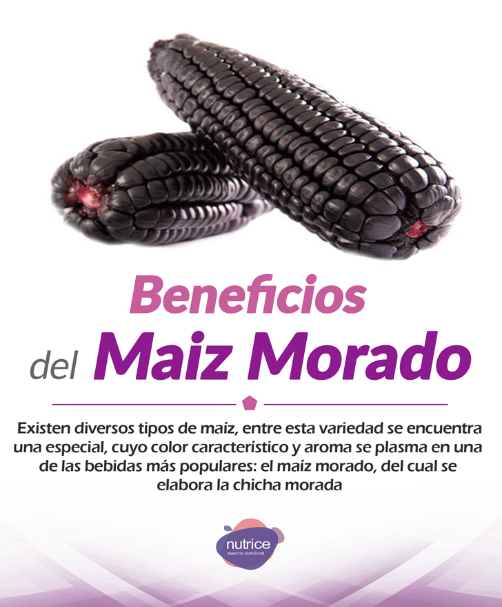 Tip nutricional Nutrice 016