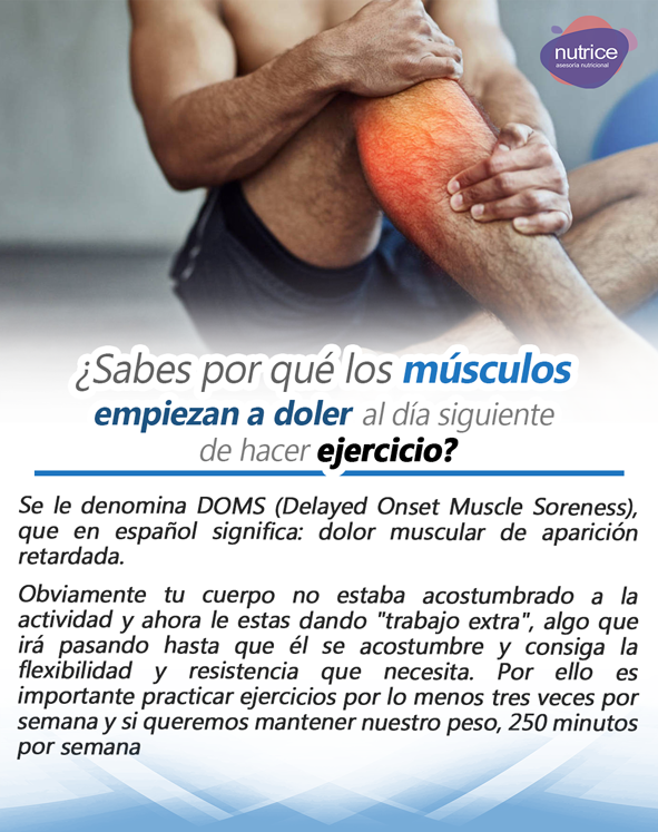 Tip nutricional Nutrice 017