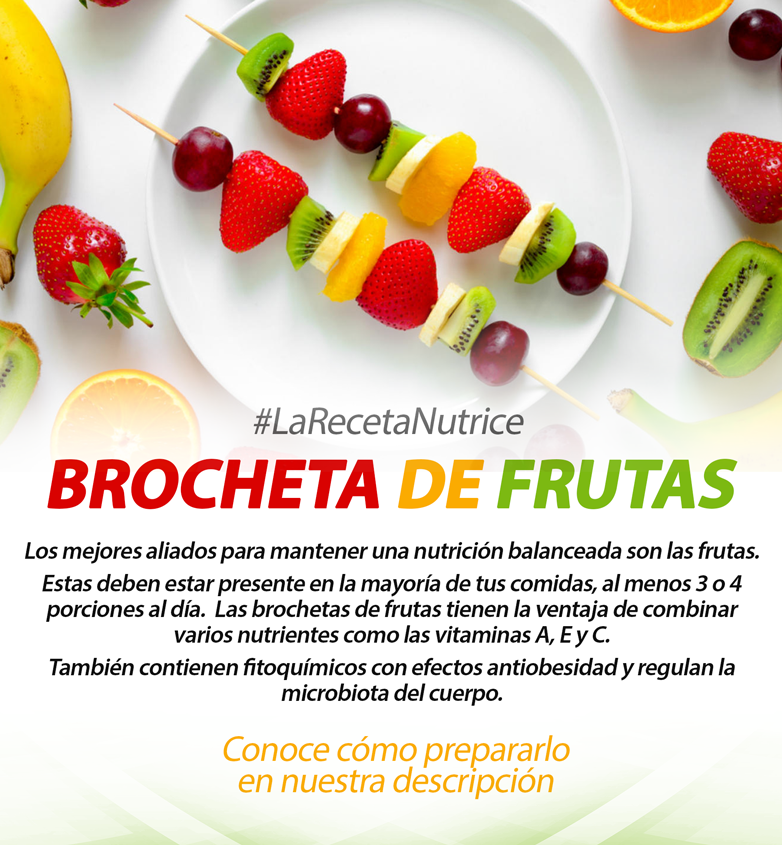 Tip nutricional Nutrice 018