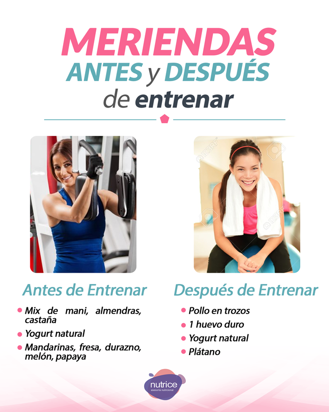 Tip nutricional Nutrice 019