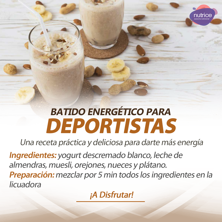 Tip nutricional Nutrice 020