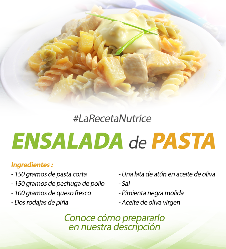 Tip nutricional Nutrice 023