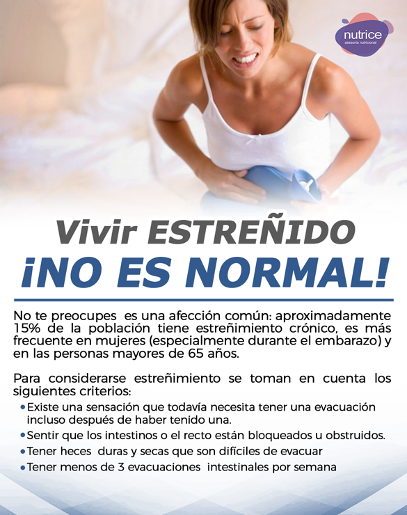 Tip nutricional Nutrice 025