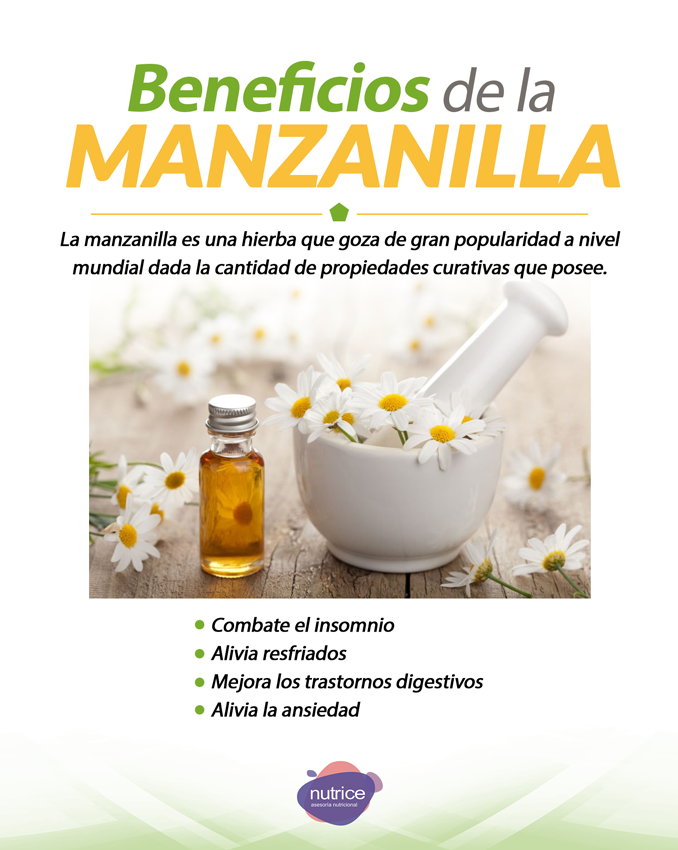 Tip nutricional Nutrice 026