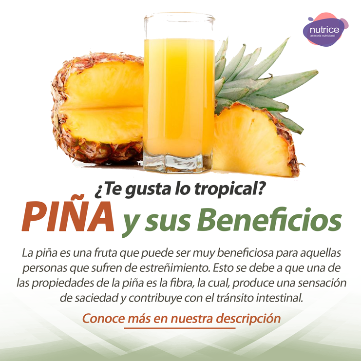 Tip nutricional Nutrice 027