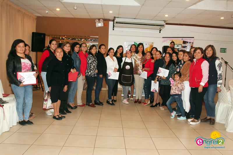 Tip nutricional Nutrice 028