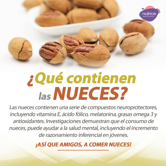 Tip nutricional Nutrice 029