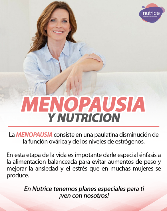 Tip nutricional Nutrice 032