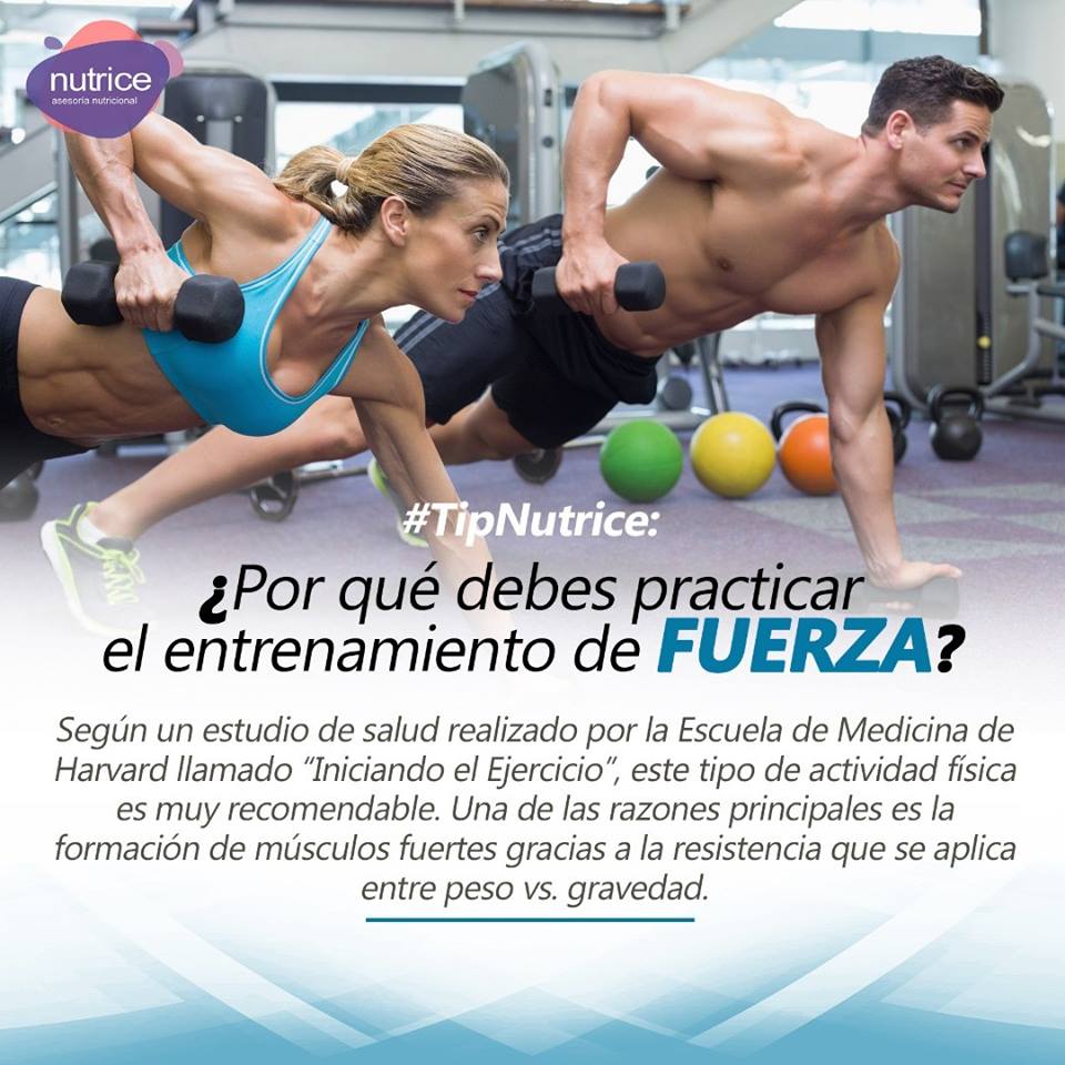 Tip nutricional Nutrice 034
