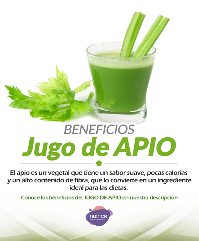 Tip nutricional Nutrice 035