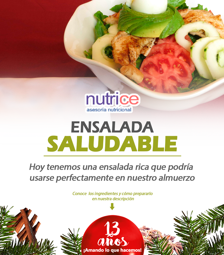 Tip nutricional Nutrice 036