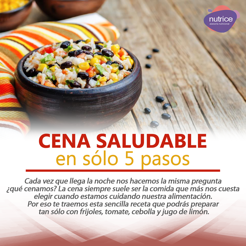 Tip nutricional Nutrice 038