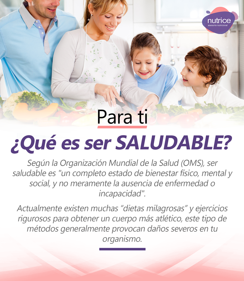 Tip nutricional Nutrice 039
