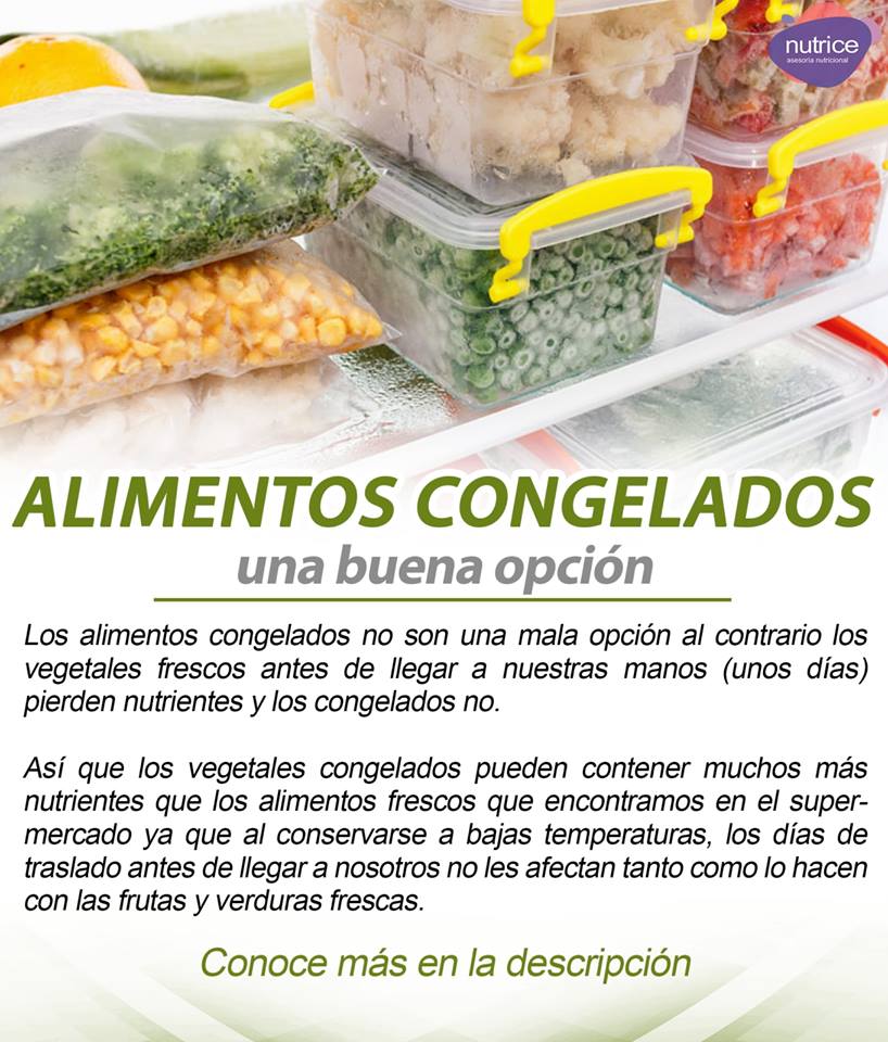 Tip nutricional Nutrice 040