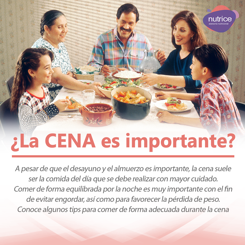 Tip nutricional Nutrice 041