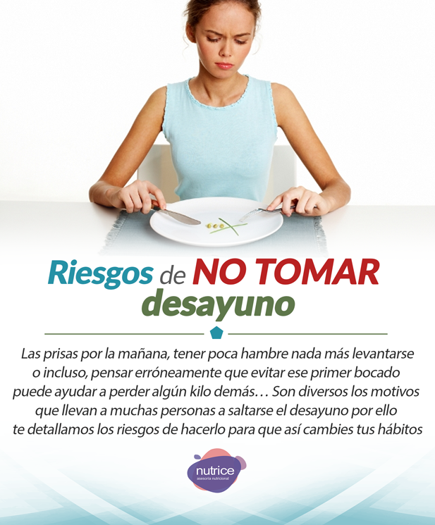 Tip nutricional Nutrice 043