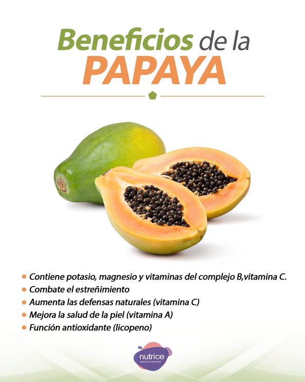 Tip nutricional Nutrice 045
