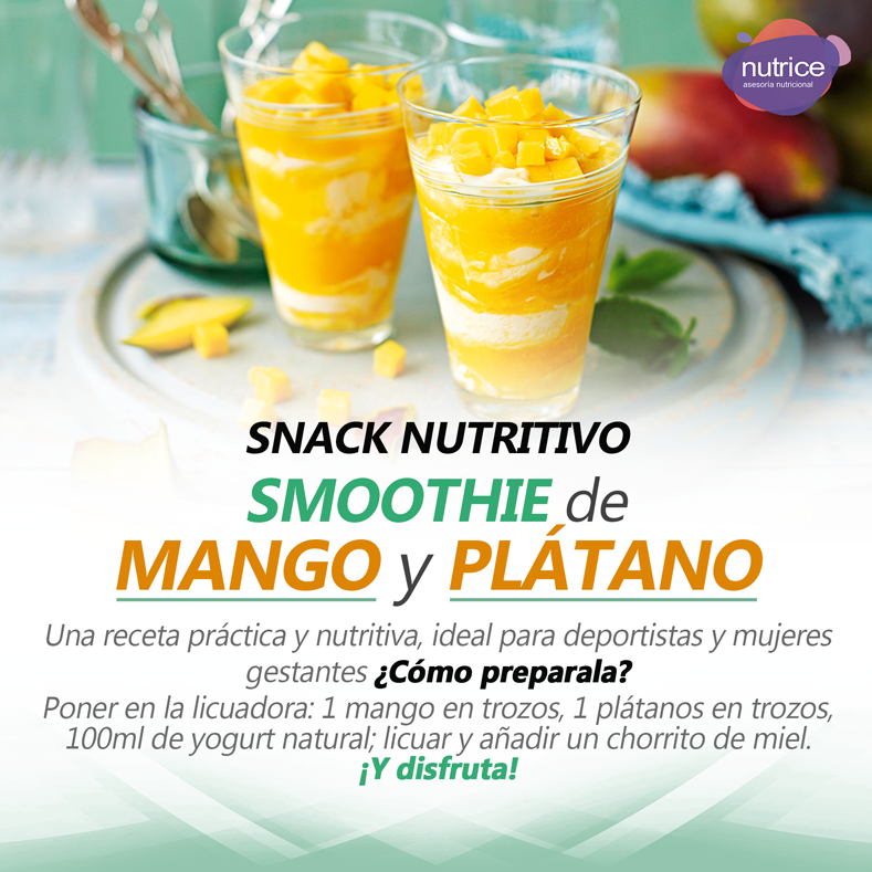 Tip nutricional Nutrice 046