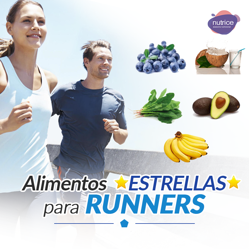 Tip nutricional Nutrice 047