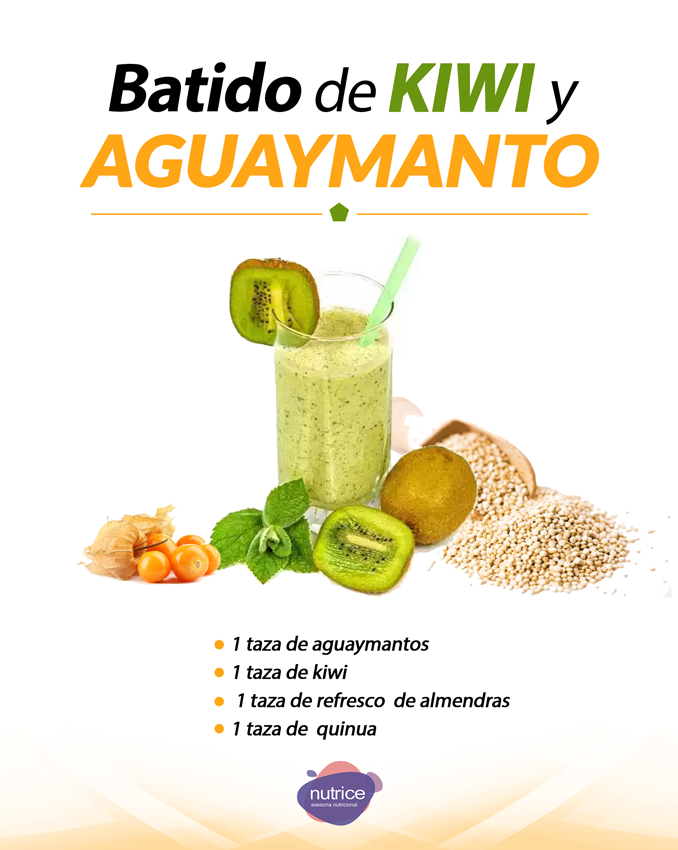 Tip nutricional Nutrice 048