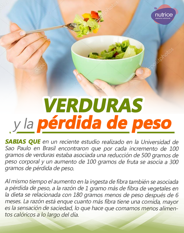 Tip nutricional Nutrice 051
