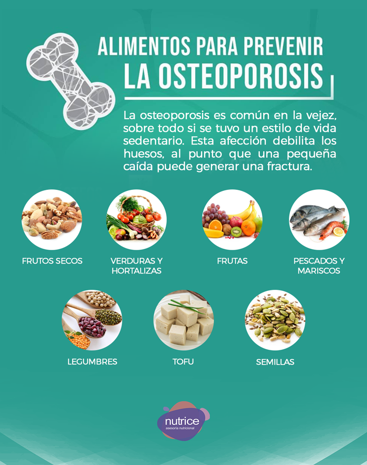 Tip nutricional Nutrice 053