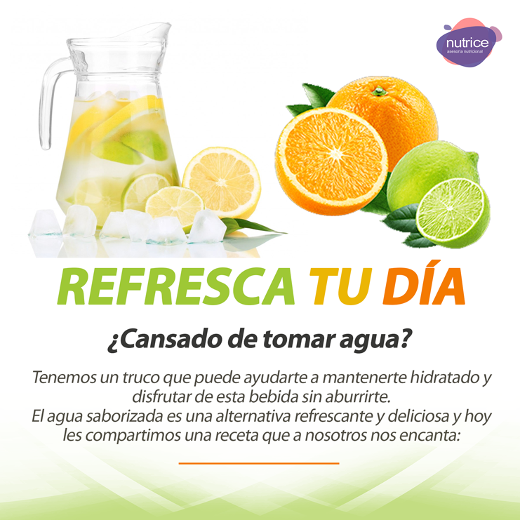 Tip nutricional Nutrice 054