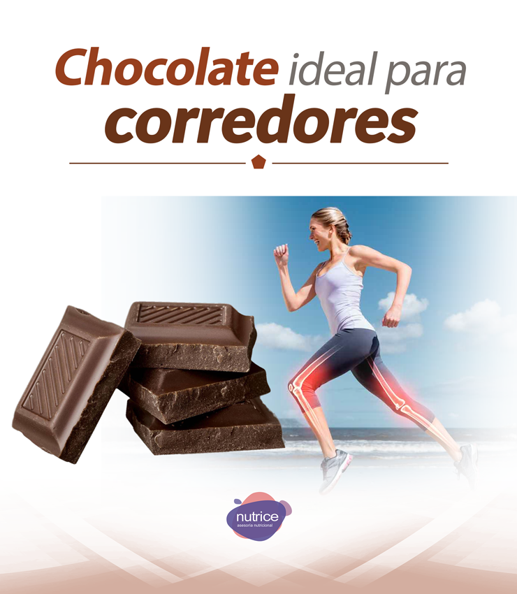 Tip nutricional Nutrice 055