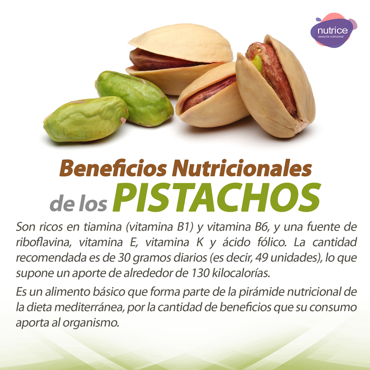 Tip nutricional Nutrice 059