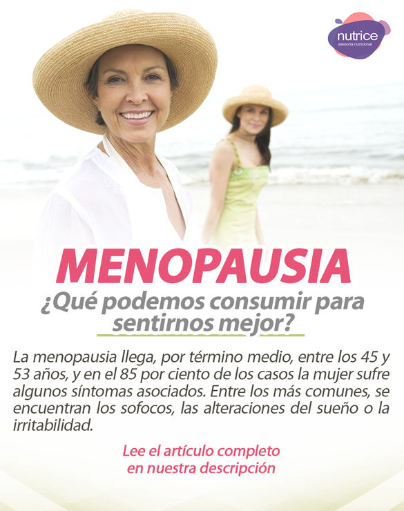 Tip nutricional Nutrice 060